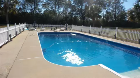 2630 Drewery Ln, Jay, FL 32565 photo 15