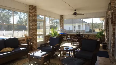 2630 Drewery Ln, Jay, FL 32565 photo 24