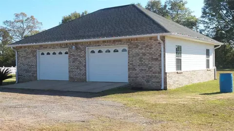 2630 Drewery Ln, Jay, FL 32565 photo 6