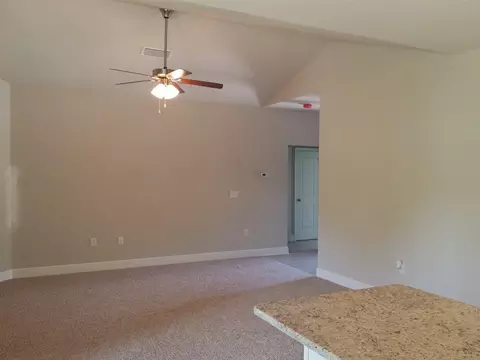 6306 Ladera Trl, Pace, FL 32571 photo 10