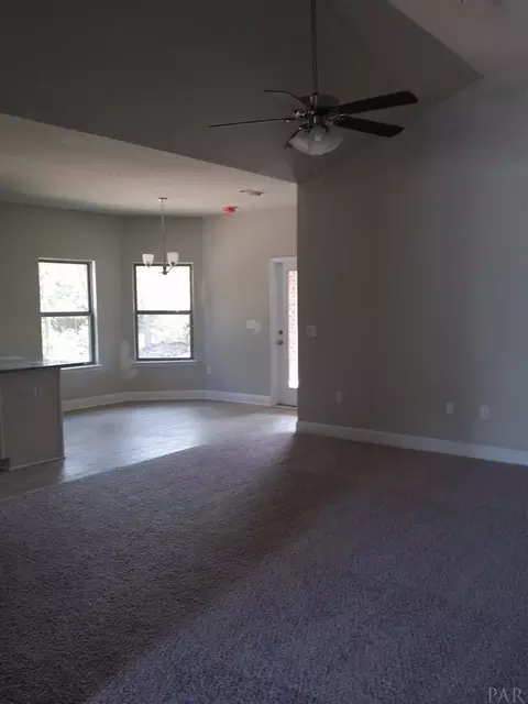 6306 Ladera Trl, Pace, FL 32571 photo 4