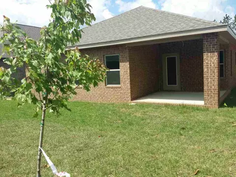 6306 Ladera Trl, Pace, FL 32571 photo 16