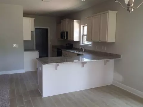 6306 Ladera Trl, Pace, FL 32571 photo 7