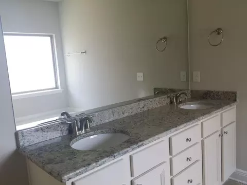 6306 Ladera Trl, Pace, FL 32571 photo 12