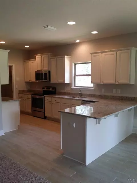 6306 Ladera Trl, Pace, FL 32571 photo 5