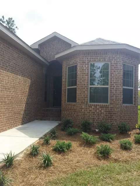 6306 Ladera Trl, Pace, FL 32571 photo 3