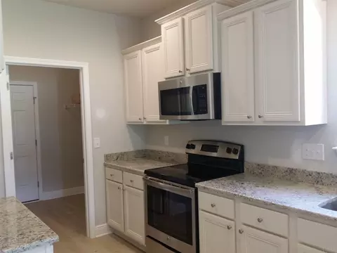 6306 Ladera Trl, Pace, FL 32571 photo 8