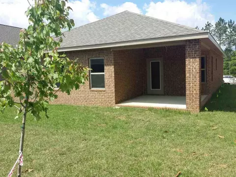 6306 Ladera Trl, Pace, FL 32571 photo 15