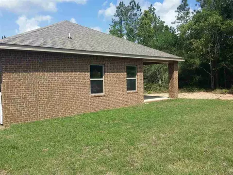 6306 Ladera Trl, Pace, FL 32571 photo 14
