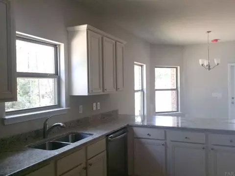 6306 Ladera Trl, Pace, FL 32571 photo 9