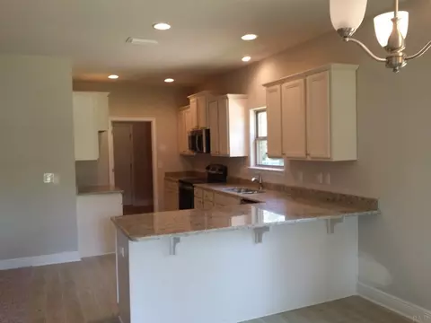 6306 Ladera Trl, Pace, FL 32571 photo 6