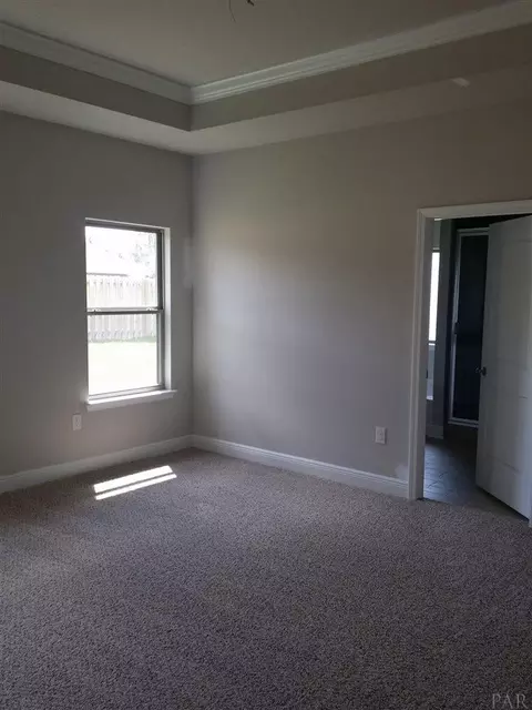 6306 Ladera Trl, Pace, FL 32571 photo 11