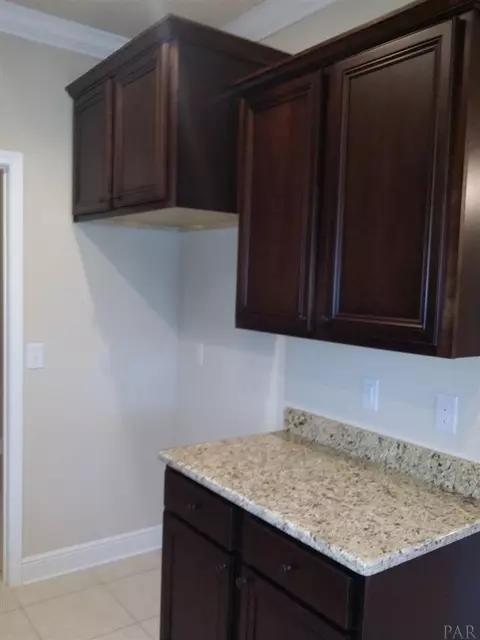 6275 Ladera Trl, Pace, FL 32571 photo 17