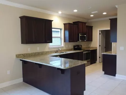 6275 Ladera Trl, Pace, FL 32571 photo 12