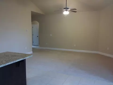 6275 Ladera Trl, Pace, FL 32571 photo 21