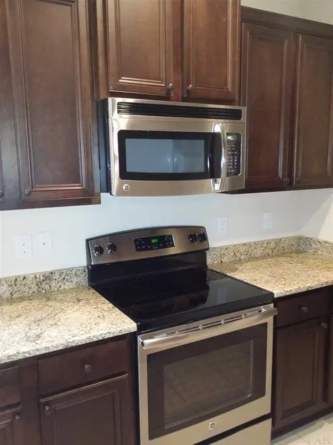 6275 Ladera Trl, Pace, FL 32571 photo 20