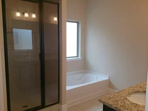 6275 Ladera Trl, Pace, FL 32571 photo 26