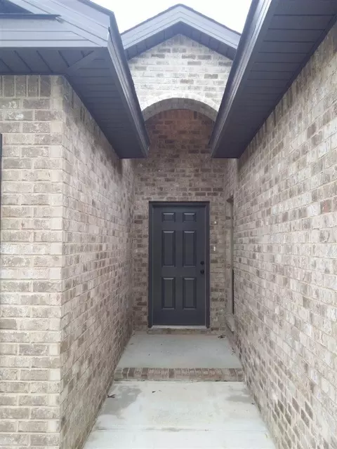 6275 Ladera Trl, Pace, FL 32571 photo 35