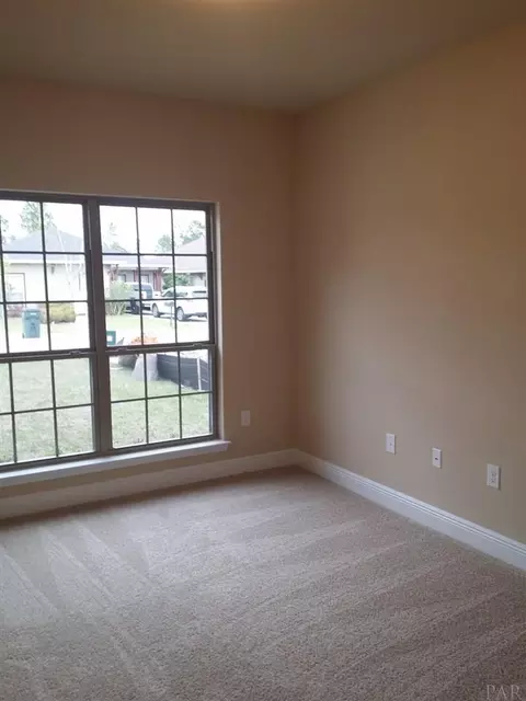 6275 Ladera Trl, Pace, FL 32571 photo 31
