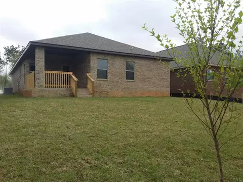 6275 Ladera Trl, Pace, FL 32571 photo 5