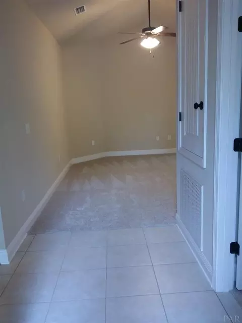 6275 Ladera Trl, Pace, FL 32571 photo 10