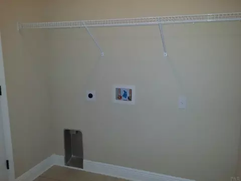 6275 Ladera Trl, Pace, FL 32571 photo 15