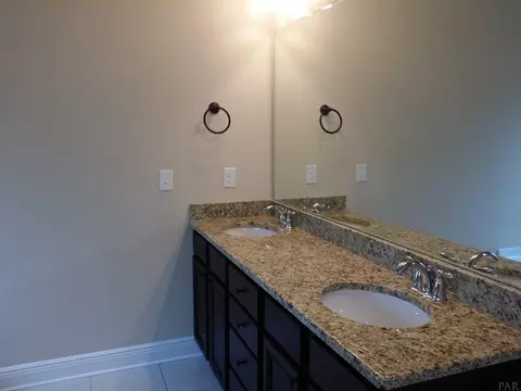 6275 Ladera Trl, Pace, FL 32571 photo 25