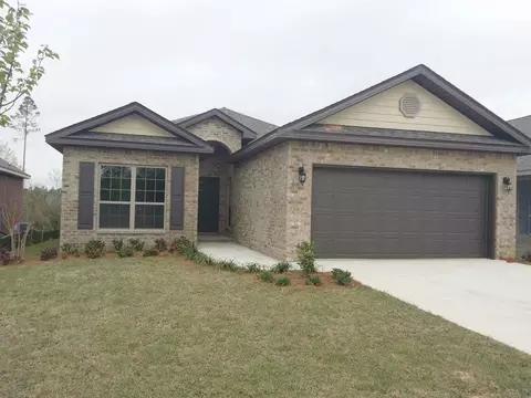 6275 Ladera Trl, Pace, FL 32571 photo 1