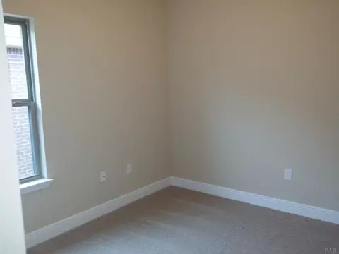 6275 Ladera Trl, Pace, FL 32571 photo 33