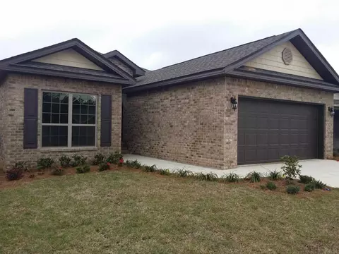 6275 Ladera Trl, Pace, FL 32571 photo 2