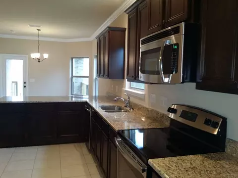 6275 Ladera Trl, Pace, FL 32571 photo 16