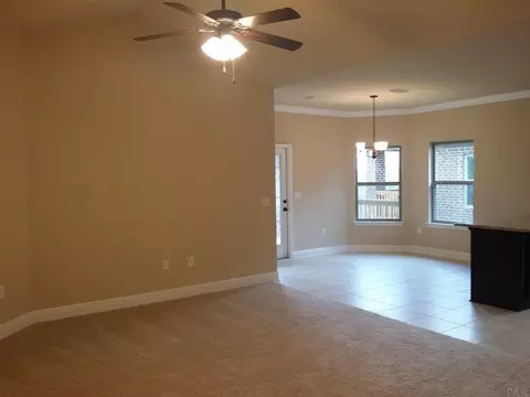 6275 Ladera Trl, Pace, FL 32571 photo 11