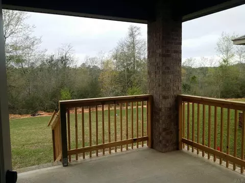 6275 Ladera Trl, Pace, FL 32571 photo 22