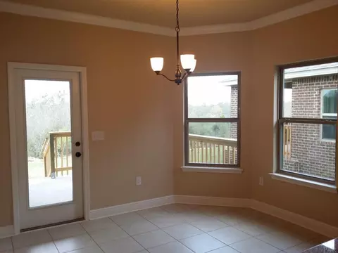 6275 Ladera Trl, Pace, FL 32571 photo 13