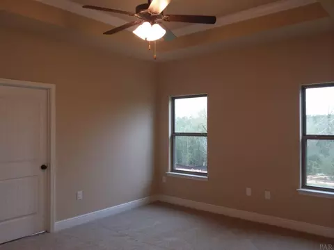 6275 Ladera Trl, Pace, FL 32571 photo 23