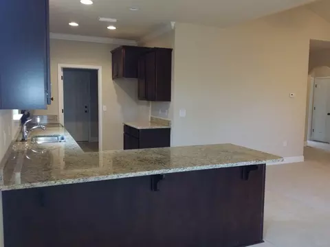 6275 Ladera Trl, Pace, FL 32571 photo 18