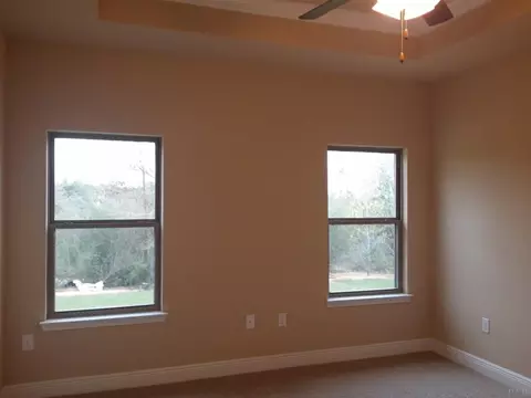 6275 Ladera Trl, Pace, FL 32571 photo 24