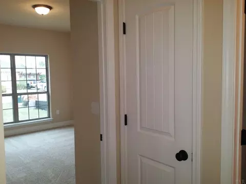 6275 Ladera Trl, Pace, FL 32571 photo 29