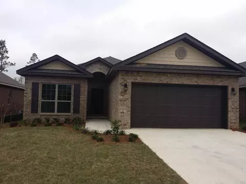 6275 Ladera Trl, Pace, FL 32571 photo 9