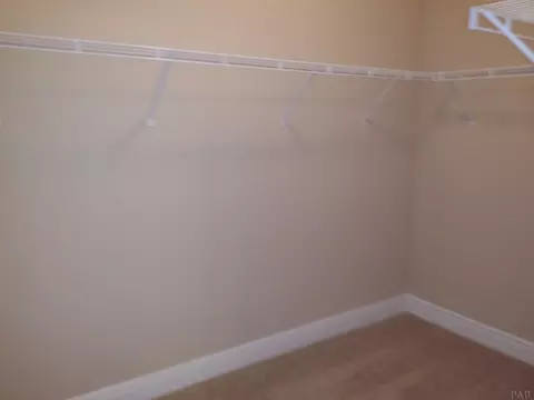 6275 Ladera Trl, Pace, FL 32571 photo 28
