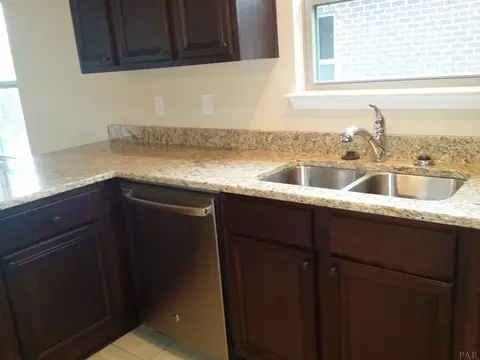 6275 Ladera Trl, Pace, FL 32571 photo 19