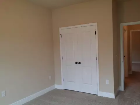 6275 Ladera Trl, Pace, FL 32571 photo 32