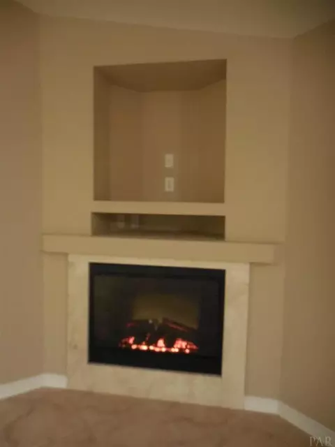 7097 Heath Rd, Milton, FL 32570 photo 4