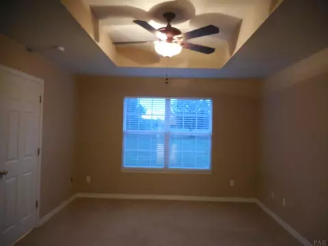 7097 Heath Rd, Milton, FL 32570 photo 11