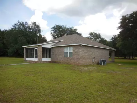 7097 Heath Rd, Milton, FL 32570 photo 22