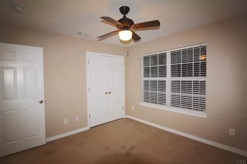 7097 Heath Rd, Milton, FL 32570 photo 18