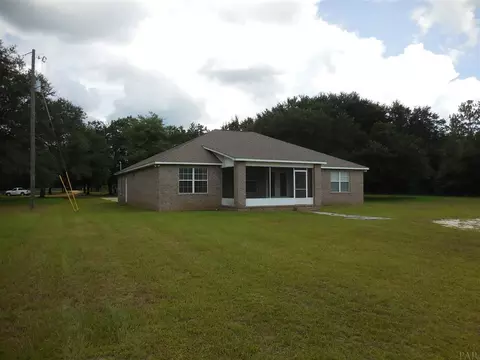 7097 Heath Rd, Milton, FL 32570 photo 21