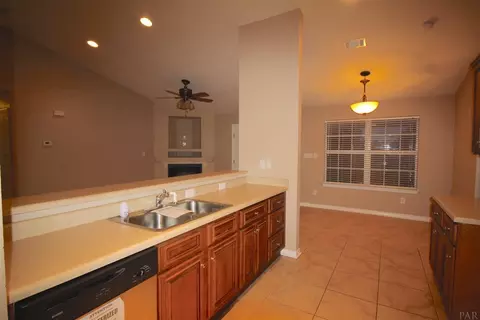 7097 Heath Rd, Milton, FL 32570 photo 6