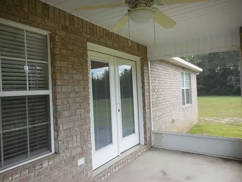 7097 Heath Rd, Milton, FL 32570 photo 20