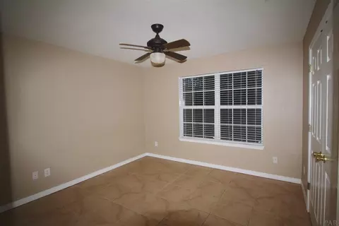 7097 Heath Rd, Milton, FL 32570 photo 16